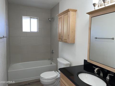 320 E Harmony Ave, Mesa, AZ 85210 photo 10