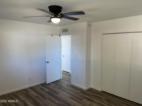 320 E Harmony Ave, Mesa, AZ 85210 photo 4