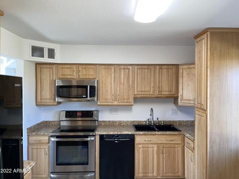 320 E Harmony Ave, Mesa, AZ 85210 photo 2