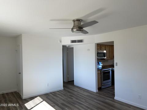 320 E Harmony Ave, Mesa, AZ 85210 photo 9