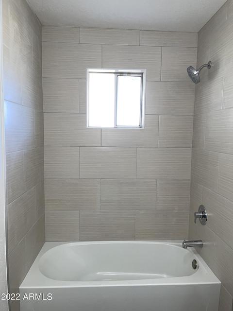 320 E Harmony Ave, Mesa, AZ 85210 photo 12