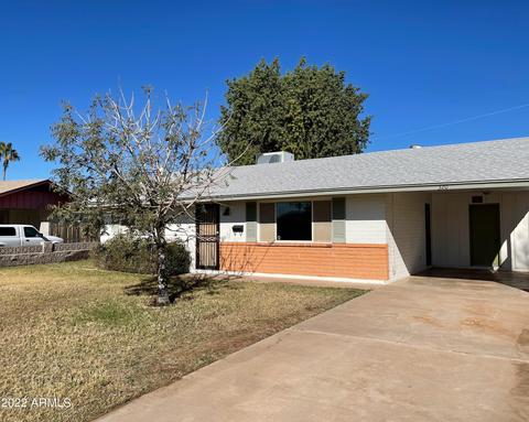 320 E Harmony Ave, Mesa, AZ 85210 photo 14