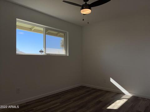 320 E Harmony Ave, Mesa, AZ 85210 photo 15