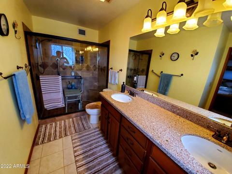 293 W Midway St, Payson, AZ 85541 photo 24