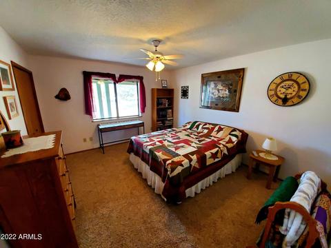 293 W Midway St, Payson, AZ 85541 photo 22