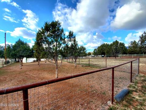 293 W Midway St, Payson, AZ 85541 photo 18