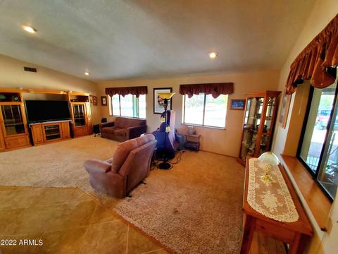 293 W Midway St, Payson, AZ 85541 photo 5