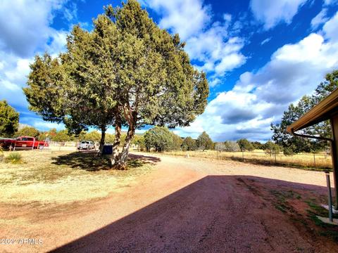 293 W Midway St, Payson, AZ 85541 photo 14