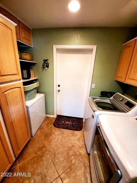 293 W Midway St, Payson, AZ 85541 photo 26
