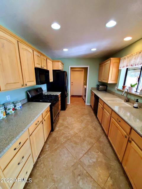 293 W Midway St, Payson, AZ 85541 photo 25