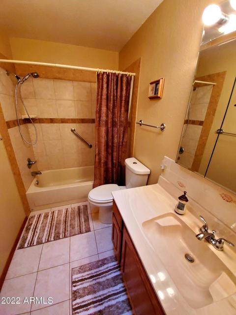 293 W Midway St, Payson, AZ 85541 photo 21