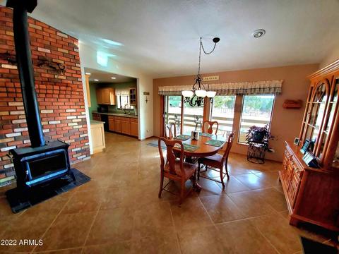 293 W Midway St, Payson, AZ 85541 photo 6