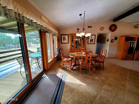 293 W Midway St, Payson, AZ 85541 photo 7