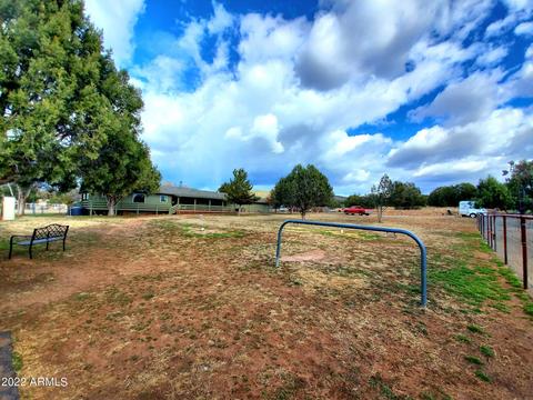 293 W Midway St, Payson, AZ 85541 photo 2