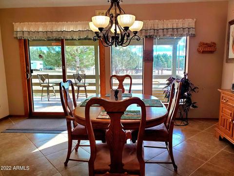 293 W Midway St, Payson, AZ 85541 photo 27