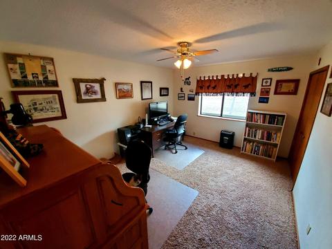 293 W Midway St, Payson, AZ 85541 photo 20