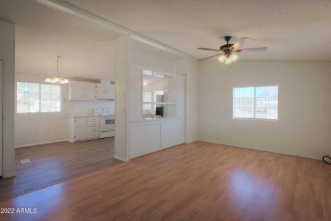 1670 E Cody St, Apache Junction, AZ 85119 photo 6