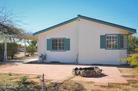 1670 E Cody St, Apache Junction, AZ 85119 photo 25