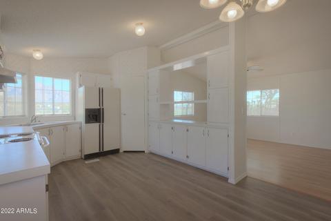 1670 E Cody St, Apache Junction, AZ 85119 photo 11