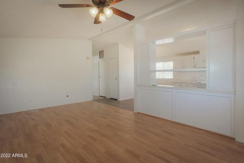 1670 E Cody St, Apache Junction, AZ 85119 photo 8