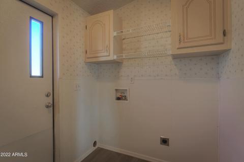 1670 E Cody St, Apache Junction, AZ 85119 photo 14