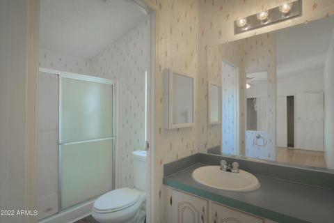 1670 E Cody St, Apache Junction, AZ 85119 photo 17