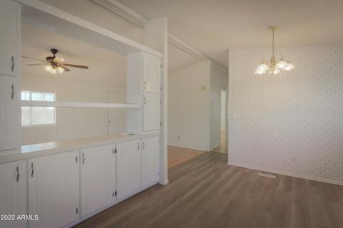 1670 E Cody St, Apache Junction, AZ 85119 photo 13