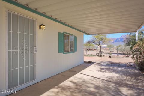 1670 E Cody St, Apache Junction, AZ 85119 photo 5