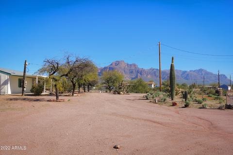 1670 E Cody St, Apache Junction, AZ 85119 photo 3