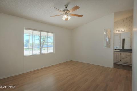 1670 E Cody St, Apache Junction, AZ 85119 photo 15