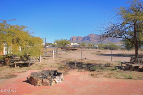 1670 E Cody St, Apache Junction, AZ 85119 photo 21
