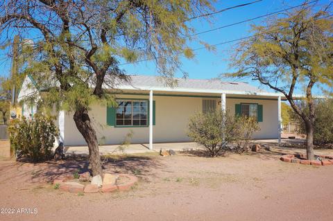 1670 E Cody St, Apache Junction, AZ 85119 photo 2