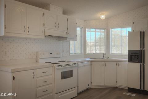 1670 E Cody St, Apache Junction, AZ 85119 photo 10