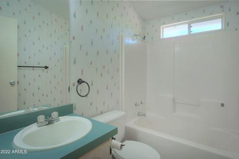 1670 E Cody St, Apache Junction, AZ 85119 photo 18