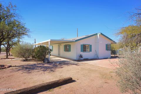 1670 E Cody St, Apache Junction, AZ 85119 photo 24