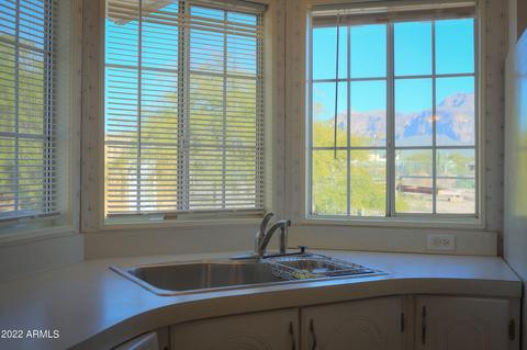 1670 E Cody St, Apache Junction, AZ 85119 photo 12