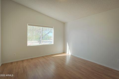 1670 E Cody St, Apache Junction, AZ 85119 photo 19