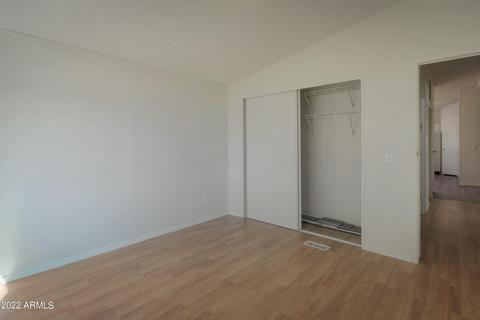 1670 E Cody St, Apache Junction, AZ 85119 photo 20