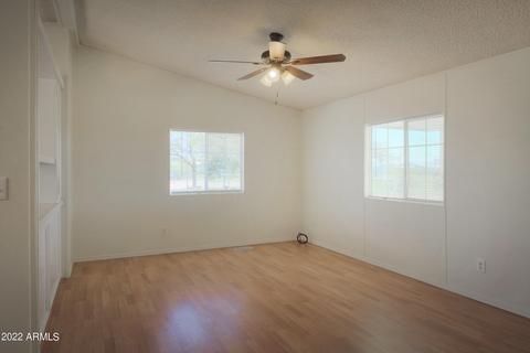 1670 E Cody St, Apache Junction, AZ 85119 photo 7