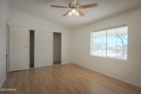 1670 E Cody St, Apache Junction, AZ 85119 photo 16