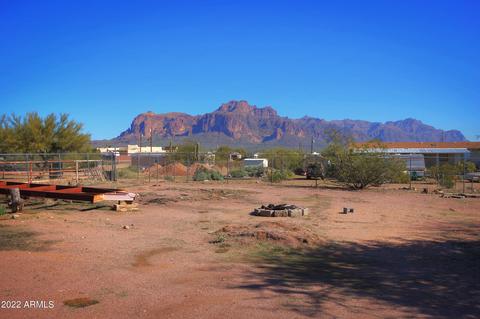 1670 E Cody St, Apache Junction, AZ 85119 photo 22