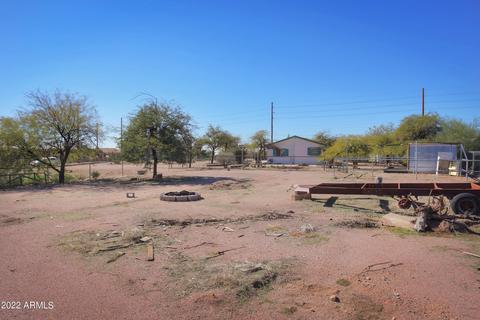 1670 E Cody St, Apache Junction, AZ 85119 photo 23