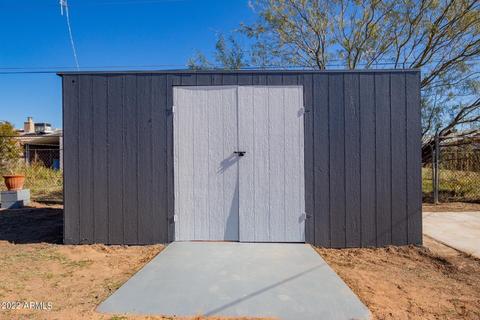 231 S Mountain Rd, Apache Junction, AZ 85120 photo 26