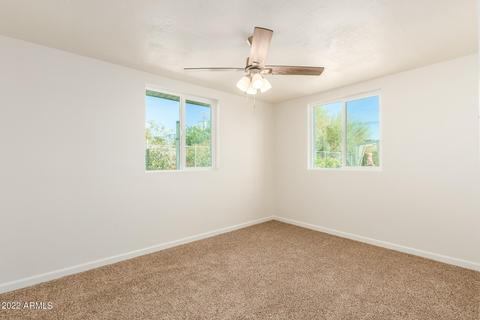231 S Mountain Rd, Apache Junction, AZ 85120 photo 13