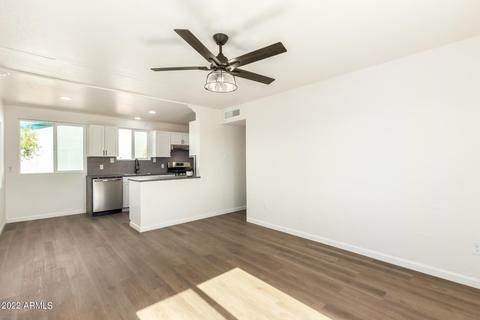 231 S Mountain Rd, Apache Junction, AZ 85120 photo 7