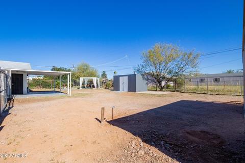 231 S Mountain Rd, Apache Junction, AZ 85120 photo 24