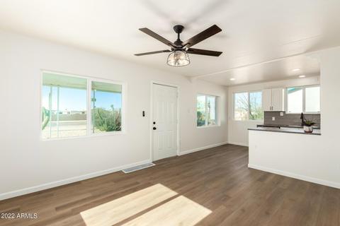 231 S Mountain Rd, Apache Junction, AZ 85120 photo 6