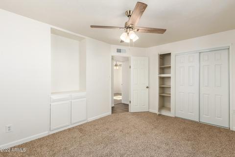 231 S Mountain Rd, Apache Junction, AZ 85120 photo 14