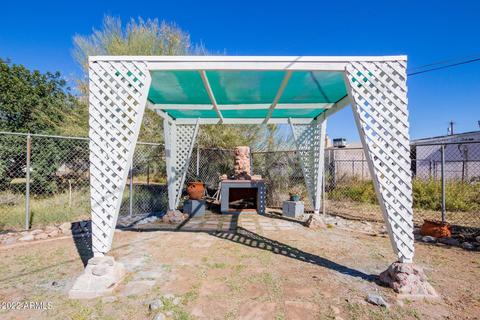 231 S Mountain Rd, Apache Junction, AZ 85120 photo 21