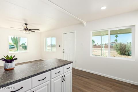 231 S Mountain Rd, Apache Junction, AZ 85120 photo 11